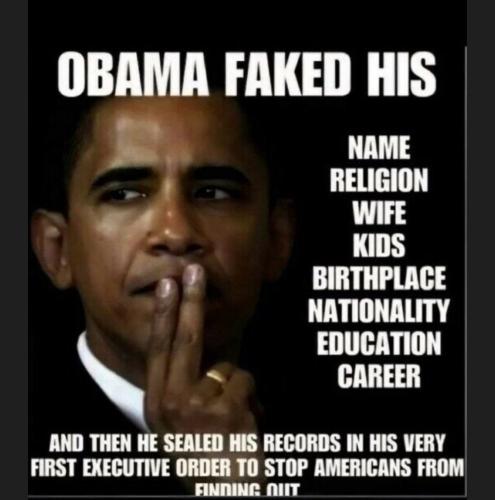 22f50198-06a3-43c8-b5b3-20e6f83b96d5