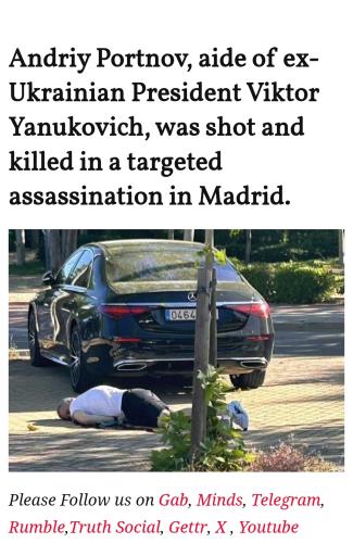 Screenshot_20250521-112036