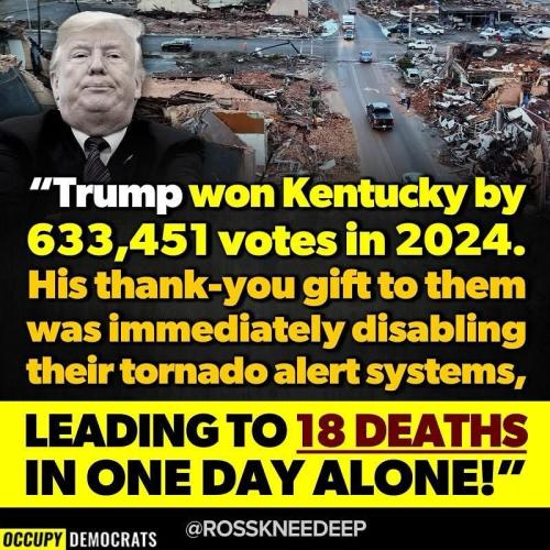 22:50:59 GMT-0500 (CDT)