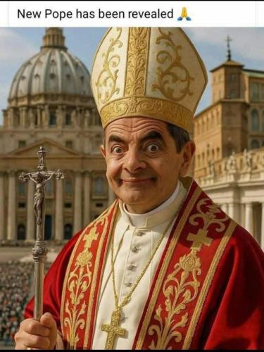 ad0a235c-6b92-4ce8-a631-128b66013c76