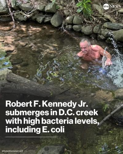 FB_IMG_1747235031736