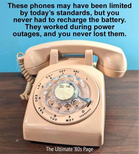 image_B67E50EE-9E8F-421B-842F-6E9171752C10