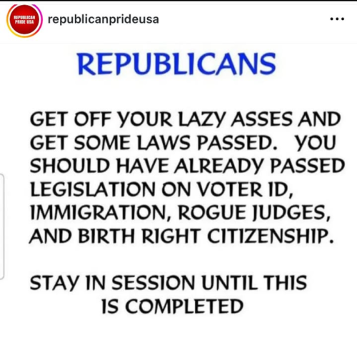 Screenshot 2025-05-12 073350