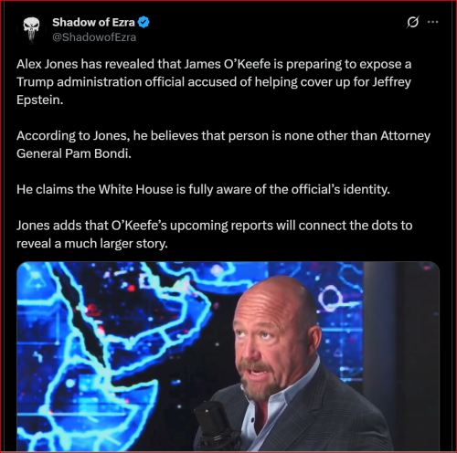 Screenshot 2025-05-07 151308