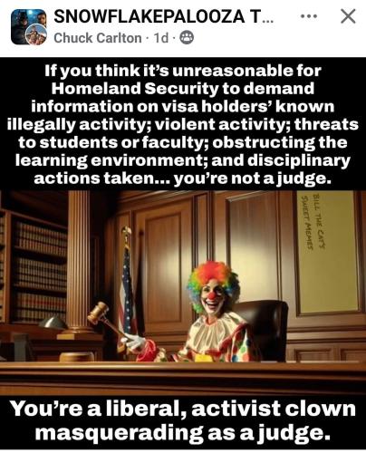 Screenshot_20250531-102719_Facebook