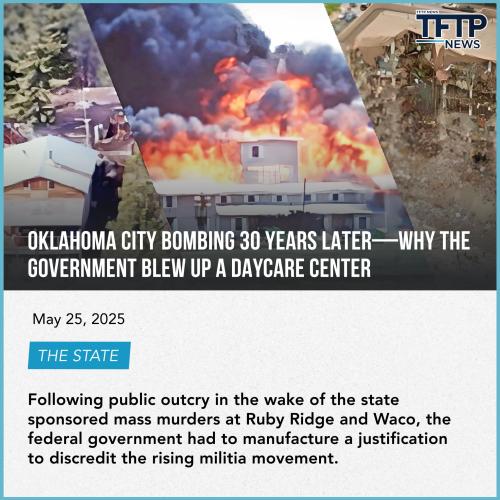 ffafaassadsadsafsafsaf