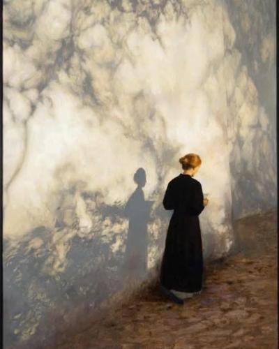 ,          ,  0424775766_746362