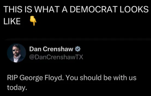 image_2025-05-29_064752757