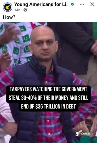 Screenshot_20250520-225901_Facebook