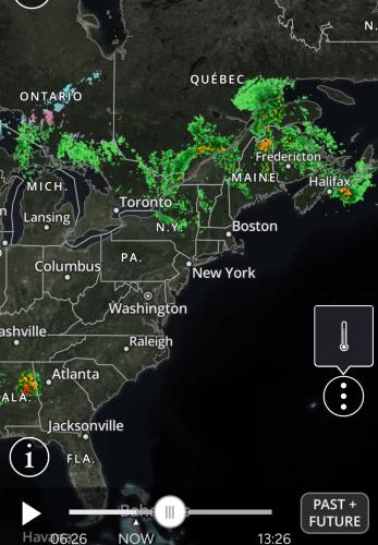 07:27:33 GMT-0500 (CDT)