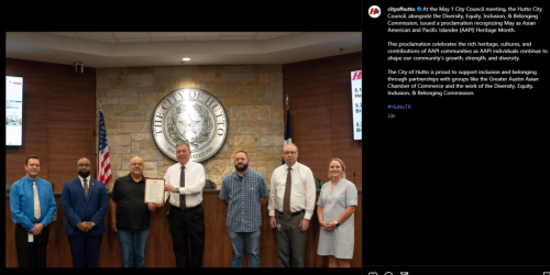 Screenshot 2025-05-11 101508