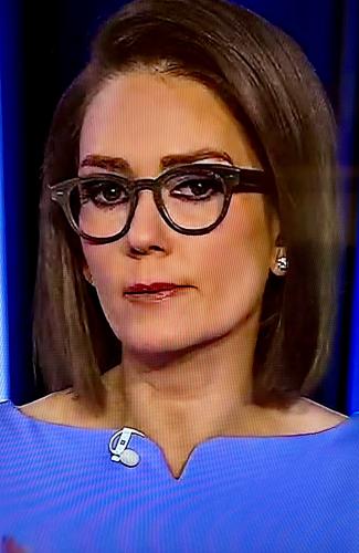 54E3DDEF-8FF8-4B35-ABDF-E908C8BE5E58