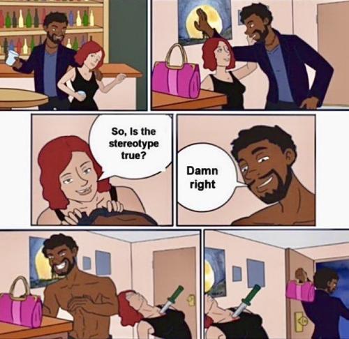 IMG_20250510_104632_695