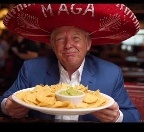 photo_2025-05-05_15-28-16