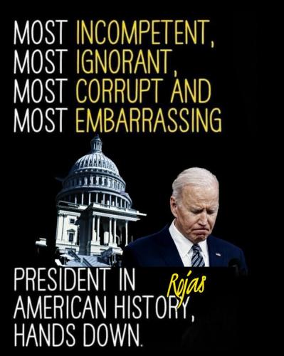 459044da-ca4d-41ea-85b7-5f83eefa79ff