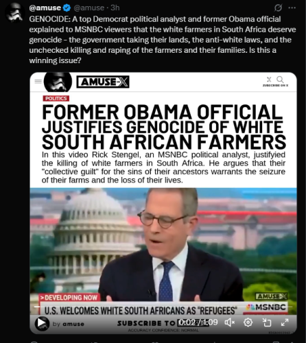 Screenshot 2025-05-15 133638