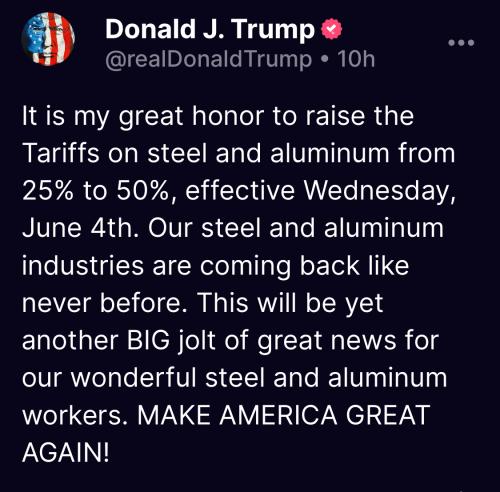 06:28:17 GMT-0500 (Central Daylight Time).image