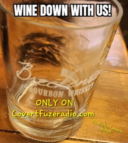 Screenshot_20250513_184629_Gallery