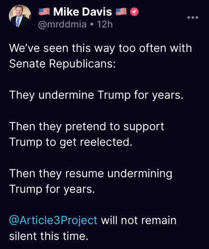 06:58:17 GMT-0500 (Central Daylight Time).image