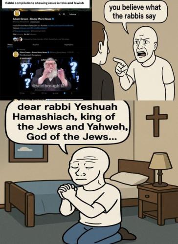 GqIqmaoasAADU1y