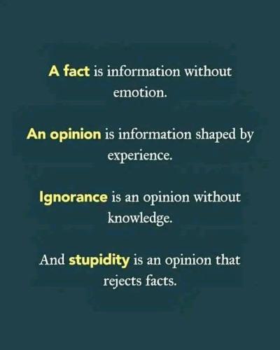 FB_IMG_1739899199389