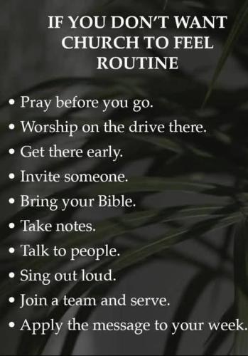 2e552e67-3a5a-4766-b8f9-9d23b1f43eca