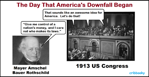 sold_out_to_rothschilds