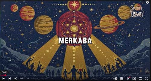 ,     ,rs=w_600,h_300,c (1)