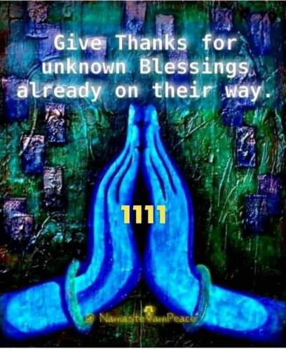 4aeb45ceeb84b454275ad94e1e24201b