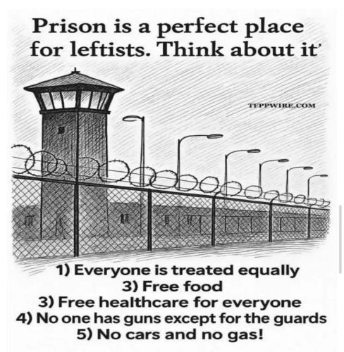 91fc69713168f998c48bf4a528add623