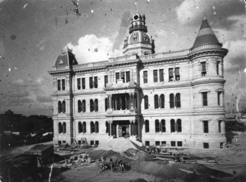 Gqfuo-cbcAAEArX