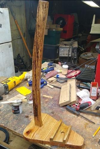 Screenshot_20250501_062251_Gallery