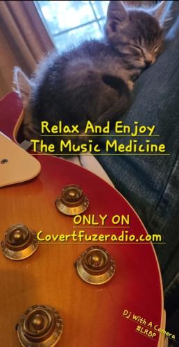 Screenshot_20250527_143658_Gallery