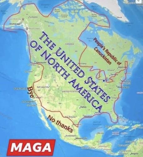 604895d5-615a-4504-b1d3-5f2c491a92dc