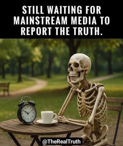 FB_IMG_1746227662092