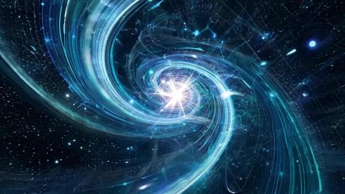 ,                GAkHyqHWIAACt_p