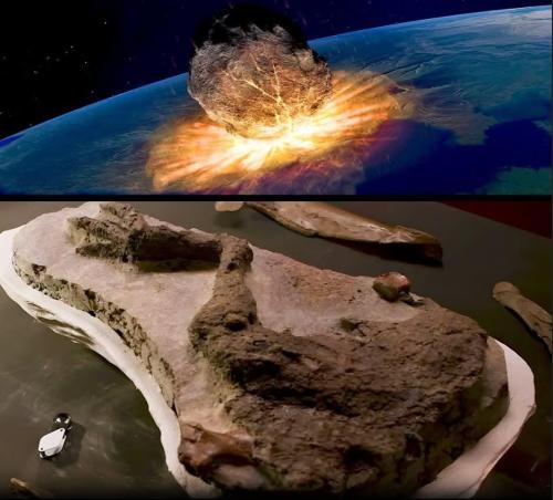 585ccaa0-5cec-4bb2-82a2-e8c51570be32