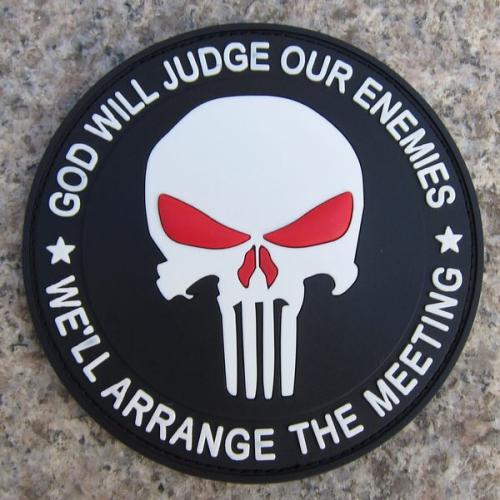 bce386e1-5429-4591-b173-53f10764360e