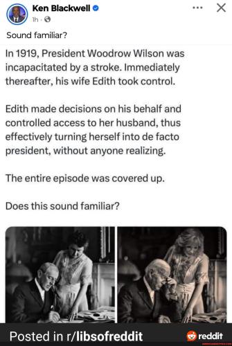 5f6692defca8b09a74a61383e76f6d70e5127cd19ea01cf0f00e821dd5cb9ea3_1