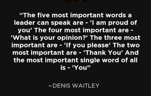 1-Leaders Say Thank You