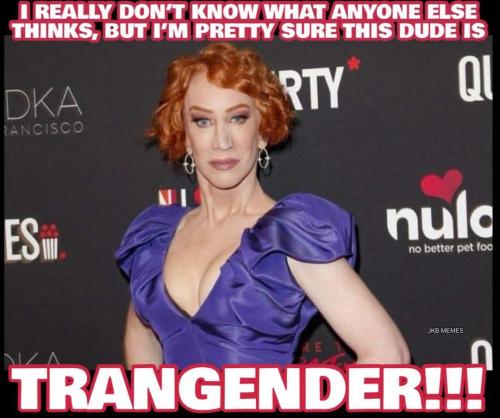 FB_IMG_1748109063727