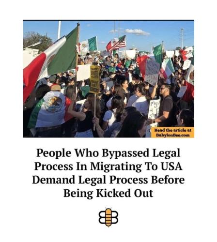 f5111e36-8d98-4992-a151-d28cff7d219f