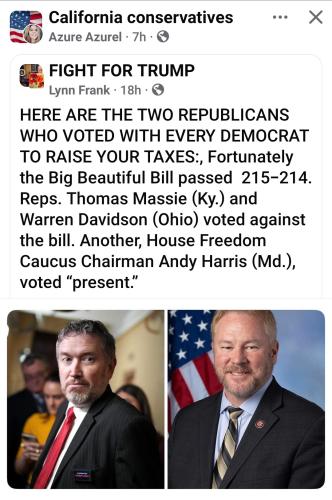 Screenshot_20250523-002811_Facebook