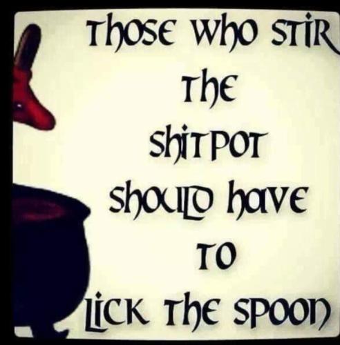 Screenshot_20250531_083915_Gallery