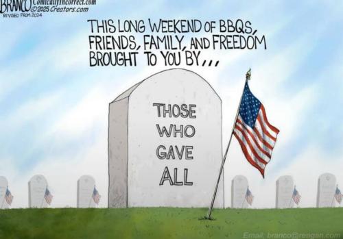 14:29:29 GMT-0500 (Central Daylight Time).image