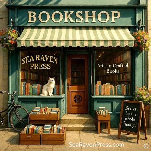 Storefront_Lifestyle3A