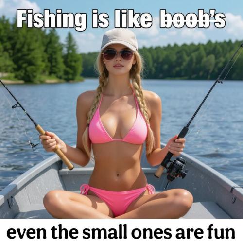 FB_IMG_1748273324728