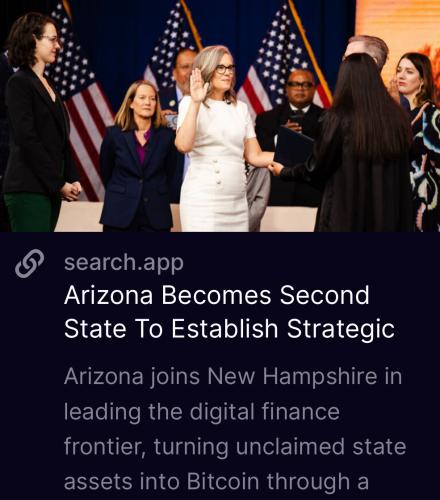 14:57:14 GMT-0500 (Central Daylight Time).image