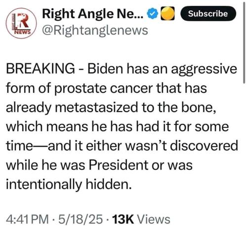 image_0BE12909-0F59-4E26-B123-B483A5031D28