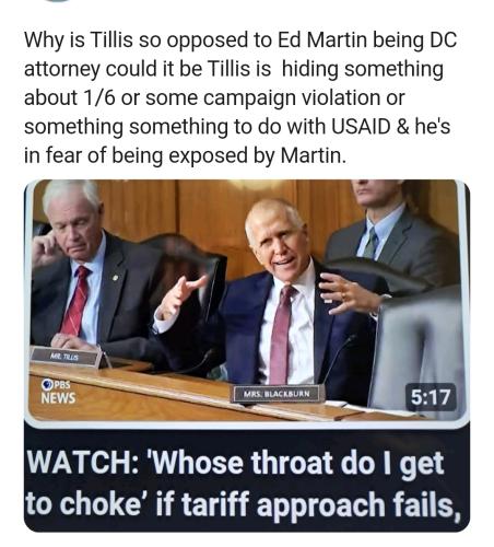 Screenshot_20250508-042454